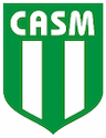 Team
