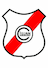 homeLogo
