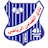 awayLogo