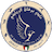 awayLogo