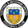 team-logo