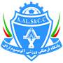 team-logo