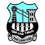 team-logo