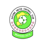 team-logo