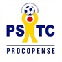 team-logo