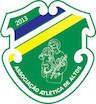 team-logo