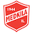 homeLogo