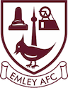 team-logo