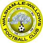 team-logo