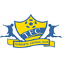 team-logo