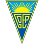 team-logo