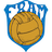 awayLogo
