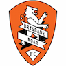 team-logo