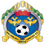 team-logo