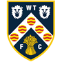 team-logo