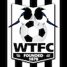 team-logo