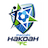 awayLogo