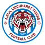 team-logo
