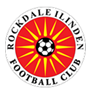 team-logo