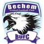 team-logo