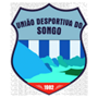 team-logo