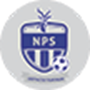 team-logo