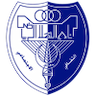 team-logo