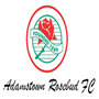 team-logo