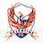 awayLogo