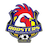awayLogo