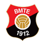 team-logo