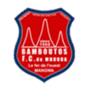 team-logo