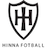 awayLogo