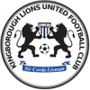 team-logo