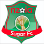 team-logo