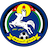 awayLogo