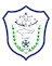 homeLogo