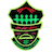 homeLogo