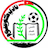 awayLogo