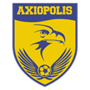 team-logo