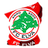 homeLogo