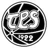 team-logo