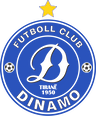 team-logo