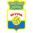 awayLogo