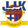 team-logo