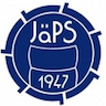 team-logo