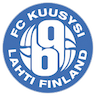 team-logo
