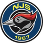 team-logo