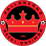 team-logo
