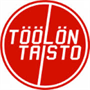 team-logo